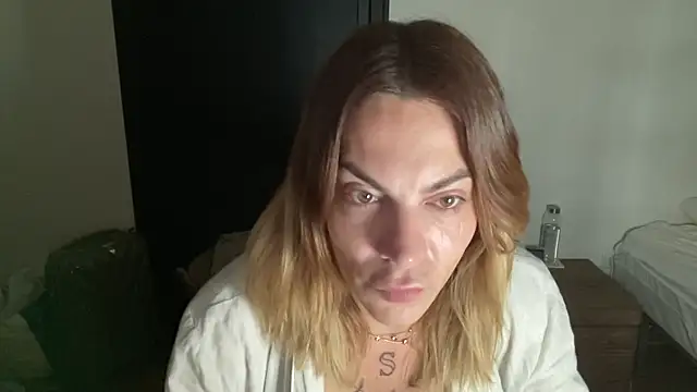 Sophiaat40 online show from 05-06-26, 10:48
