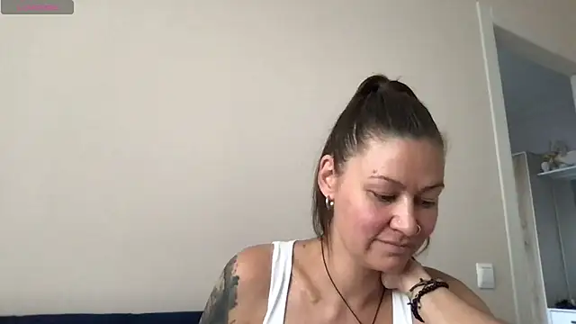 Marian Keller online show from 06-02-26, 06:26