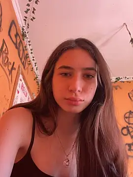 Laurie Corny online show from 04-28-26, 11:59