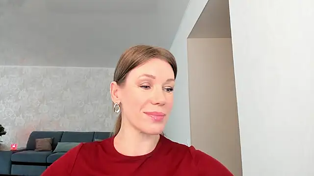 miababemi09 online show from 05-05-26, 04:31