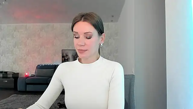 miababemi09 online show from 06-03-26, 04:26