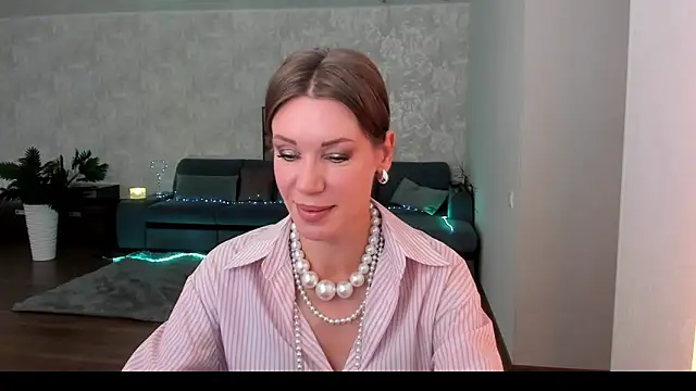 miababemi09 online show from 06-05-26, 04:19
