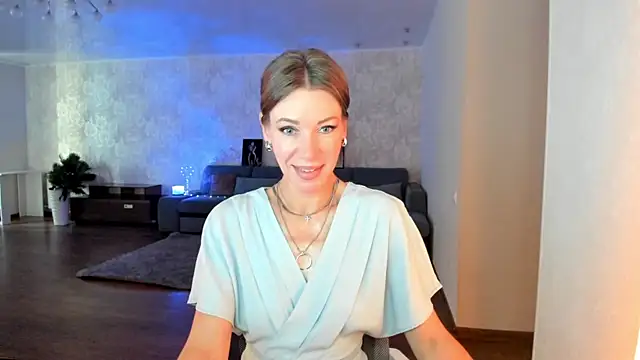 miababemi09 online show from 07-07-26, 04:26