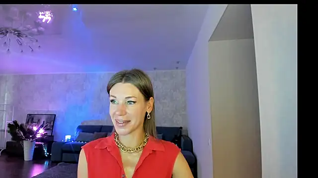 miababemi09 online show from 07-20-26, 04:16