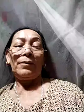 Snapshot of mouth22 chatting on 05-01-26, 12:54 mouth22 online show from 05-01-26, 12:54