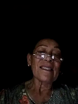 Snapshot of mouth22 chatting on 05-02-26, 02:22 mouth22 online show from 05-02-26, 02:22