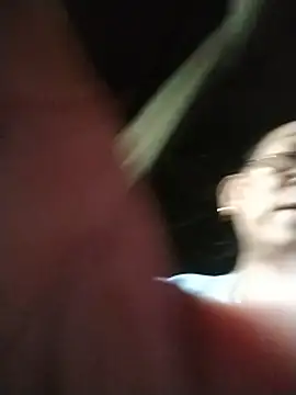 Snapshot of mouth22 chatting on 06-03-26, 02:33 mouth22 online show from 06-03-26, 02:33