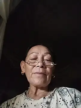 mouth22 online show from 06-20-26, 01:47