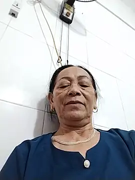 mouth22 online show from 07-19-26, 11:03