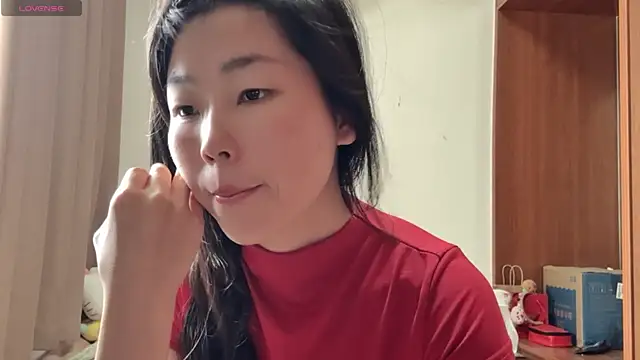 Snapshot of XIAOnaimao-001 chatting on 06-28-26, 01:44 XIAOnaimao-001 online show from 06-28-26, 01:44