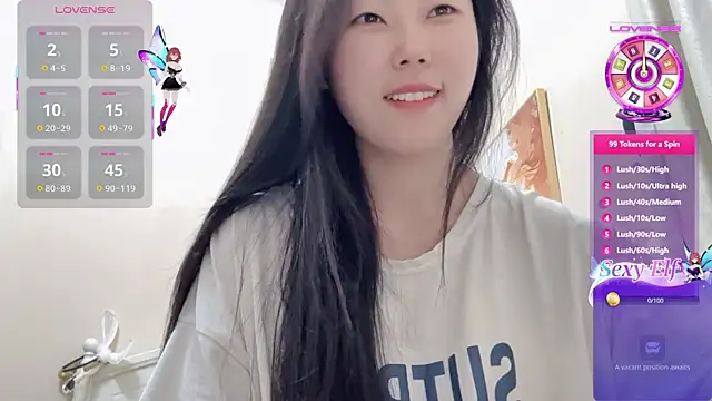 Snapshot of XIAOnaimao-001 chatting on 07-08-26, 09:30 XIAOnaimao-001 online show from 07-08-26, 09:30