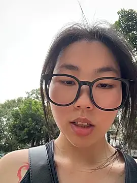Snapshot of XIAOnaimao-001 chatting on 07-14-26, 10:54 XIAOnaimao-001 online show from 07-14-26, 10:54