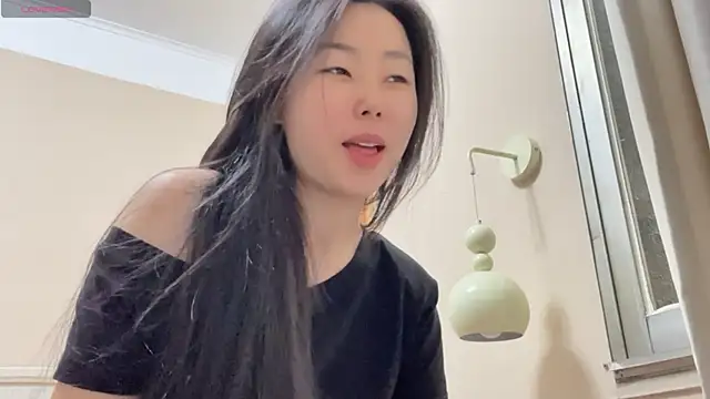 Snapshot of XIAOnaimao-001 chatting on 07-15-26, 01:22 XIAOnaimao-001 online show from 07-15-26, 01:22