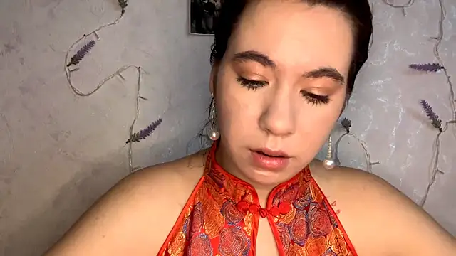 OraCoovert online show from 05-26-26, 04:14