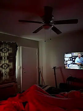 daddyflaco online show from 06-05-26, 02:12