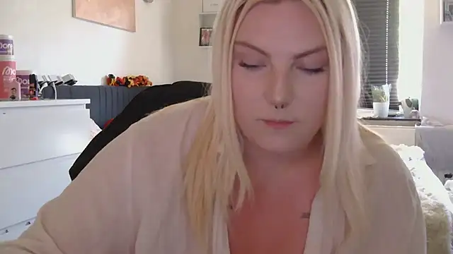 josi-420 online show from 06-26-26, 04:22