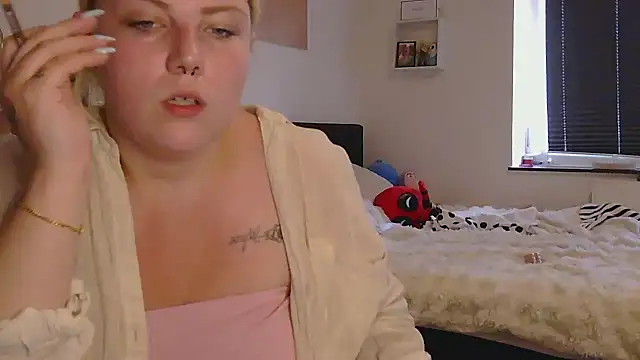 josi-420 online show from 06-30-26, 11:22