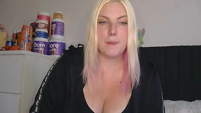 josi-420 online show from 07-12-26, 05:48