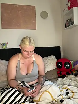 josi-420 online show from 07-17-26, 06:31