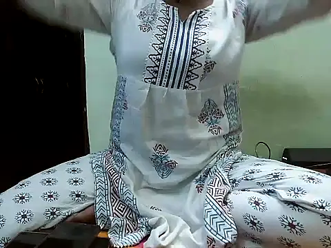 rehana love online show from 05-05-26, 06:32