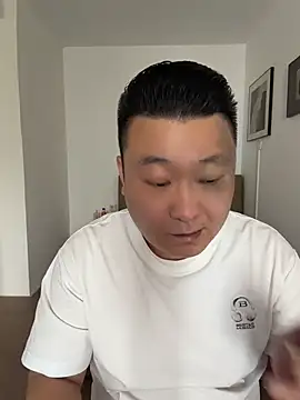langzi-888 online show from 06-17-26, 08:06