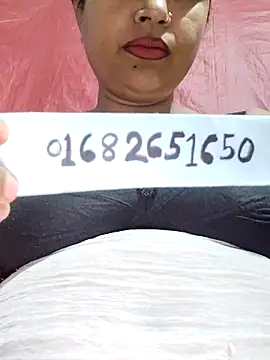 Snapshot of Gulapi_N chatting on 06-10-26, 09:52 Gulapi N online show from 06-10-26, 09:52