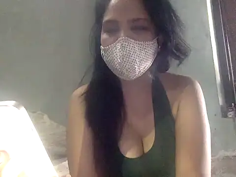 rani4184 online show from 06-24-26, 05:28