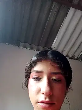 yenihernandez 123 online show from 04-27-26, 01:20