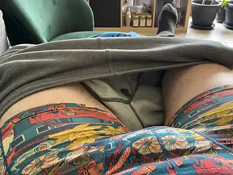 horny-bear89 online show from 04-26-26, 02:15