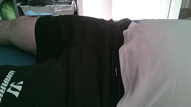 Snapshot of horny-bear89 chatting on 05-29-26, 09:46 horny-bear89 online show from 05-29-26, 09:46