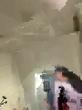 lulu202604 online show from 04-29-26, 03:05