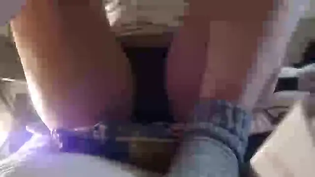 Snapshot of susitanito chatting on 01-28-25, 11:50 susitanito online show from 01-28-25, 11:50