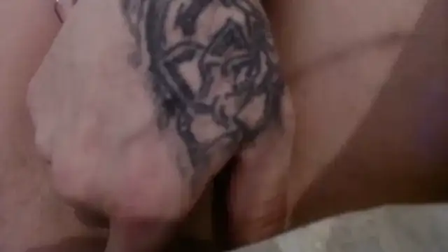 Snapshot of susitanito chatting on 02-11-25, 03:08 susitanito online show from 02-11-25, 03:08