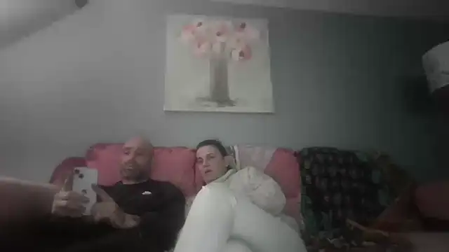 Snapshot of susitanito chatting on 03-05-25, 10:54 susitanito online show from 03-05-25, 10:54