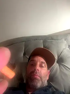 Snapshot of susitanito chatting on 10-30-25, 04:14 susitanito online show from 10-30-25, 04:14