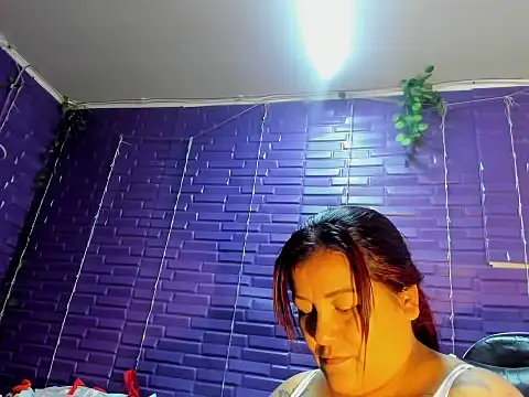 Snapshot of Scarlett_Sex_Rs chatting on 06-20-26, 01:47 Scarlett Sex Rs online show from 06-20-26, 01:47
