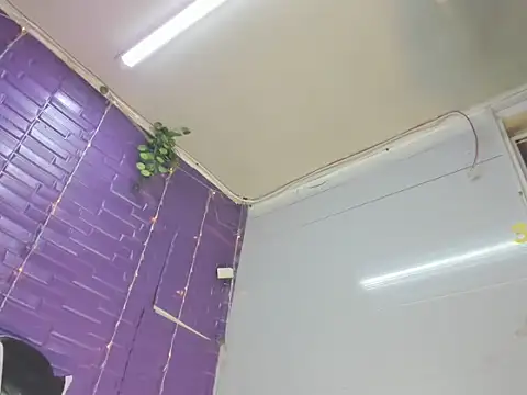 Scarlett Sex Rs online show from 06-23-26, 02:26