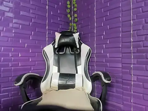 Scarlett Sex Rs online show from 07-08-26, 03:27