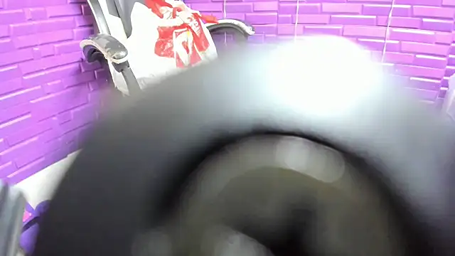 Scarlett Sex Rs online show from 07-15-26, 02:22