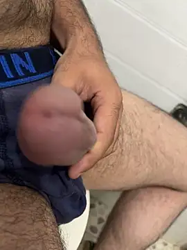 Mack0802 online show from 05-29-26, 07:01