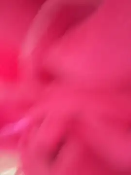 Sofianoon online show from 04-28-26, 01:05