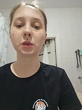 ooopsitscandy online show from 06-19-26, 05:17