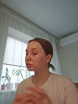 ooopsitscandy online show from 06-28-26, 03:07