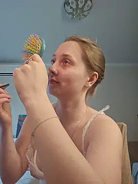 ooopsitscandy online show from 07-03-26, 04:24