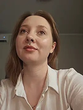 ooopsitscandy online show from 07-10-26, 05:15