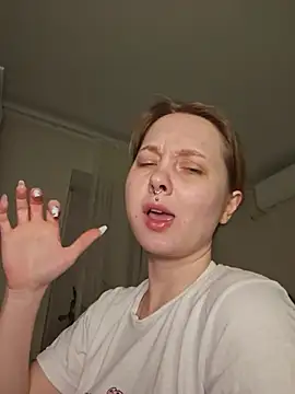 ooopsitscandy online show from 07-17-26, 06:13