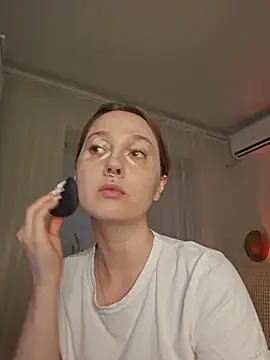 ooopsitscandy online show from 07-20-26, 05:26