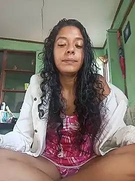 Kimkaly online show from 06-04-26, 12:22
