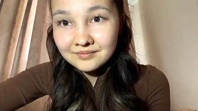 BrightInnocence online show from 04-28-26, 08:41