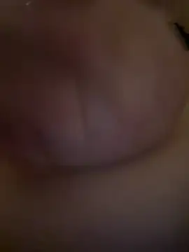 monellina66 online show from 06-11-26, 12:43
